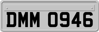 DMM0946