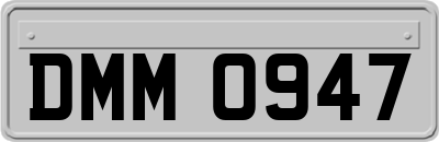 DMM0947