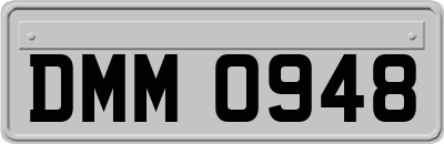 DMM0948