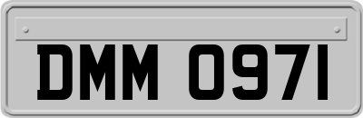 DMM0971