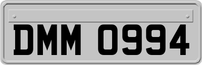 DMM0994