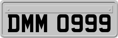 DMM0999