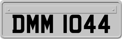 DMM1044