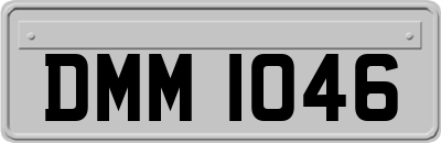 DMM1046