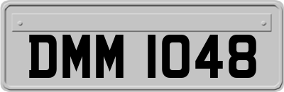 DMM1048