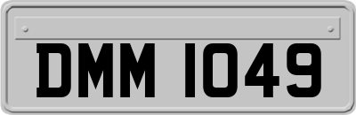 DMM1049