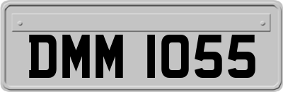 DMM1055