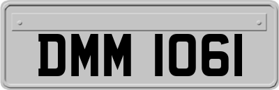 DMM1061