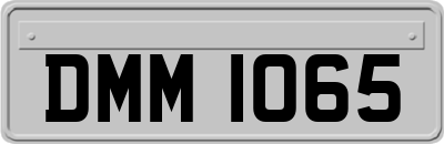 DMM1065