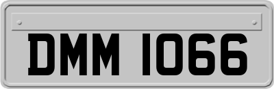 DMM1066