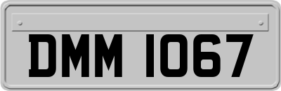 DMM1067