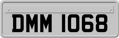 DMM1068