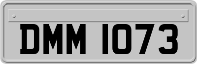 DMM1073