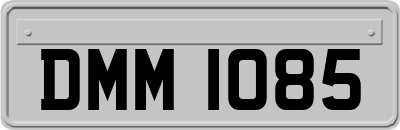 DMM1085