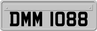 DMM1088