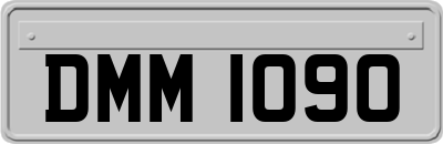 DMM1090