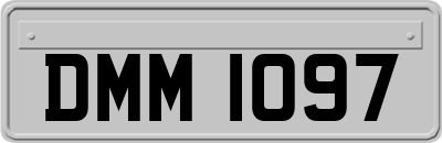 DMM1097