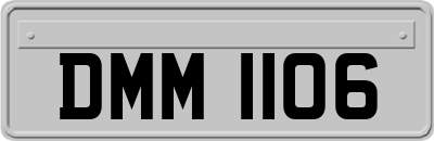 DMM1106