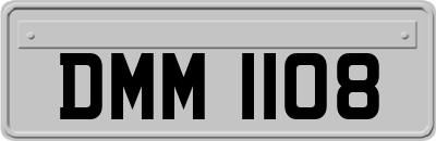 DMM1108