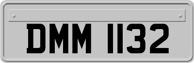 DMM1132