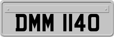 DMM1140