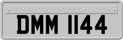 DMM1144
