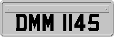 DMM1145