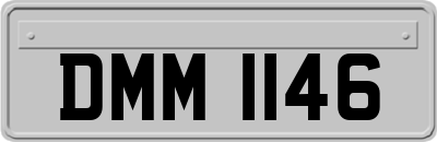 DMM1146