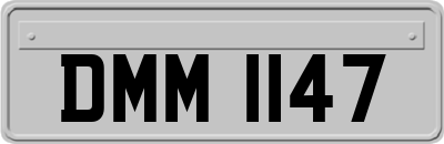 DMM1147
