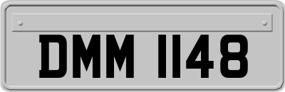 DMM1148