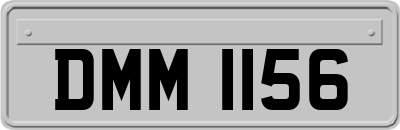 DMM1156