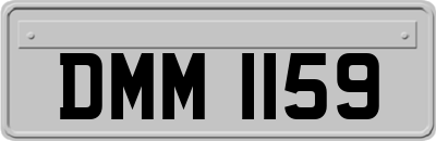DMM1159