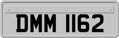 DMM1162