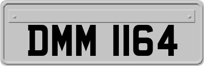 DMM1164