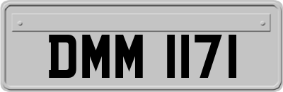 DMM1171