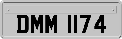 DMM1174
