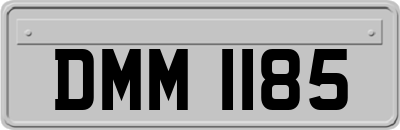 DMM1185