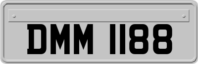 DMM1188