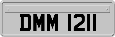 DMM1211
