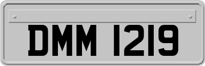 DMM1219