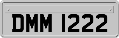 DMM1222
