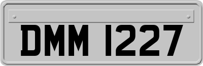 DMM1227