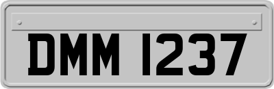 DMM1237