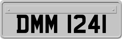 DMM1241