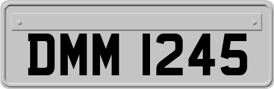 DMM1245