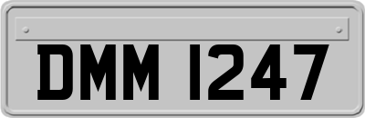 DMM1247