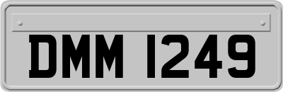 DMM1249
