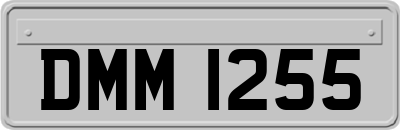 DMM1255