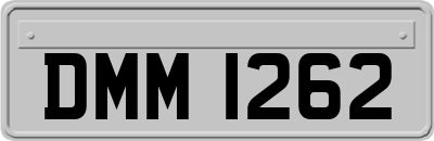 DMM1262