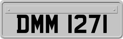DMM1271